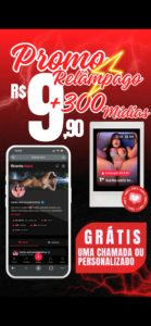 IMG_5745.png Acompanhantes em São Paulo - SP - Acompanhante BRASILEIRINHAð§ð· (foto 3) - Acompanhantes virtual