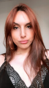 Acompanhantes em São Paulo - SP - Acompanhante Andressinha (foto 23) - Acompanhantes virtual