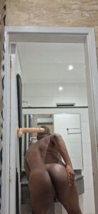 20260825_120118.jpg Acompanhantes em São Paulo - SP - Acompanhante Negão (foto 3) - Acompanhantes virtual