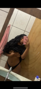 Acompanhantes em São Paulo - SP - Acompanhante Mellysa (foto 2) - Acompanhantes virtual