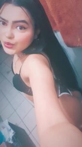 Acompanhantes em São Paulo - SP - Acompanhante lary (foto 7) - Acompanhantes virtual