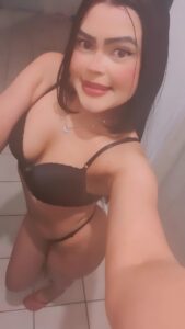 Acompanhantes em São Paulo - SP - Acompanhante lary (foto 5) - Acompanhantes virtual