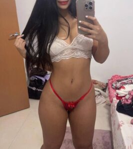 Acompanhantes em São Paulo - SP - Acompanhante ray (foto 3) - Acompanhantes virtual